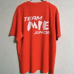 2025年最新】国体 陸上の人気アイテム - メルカリ