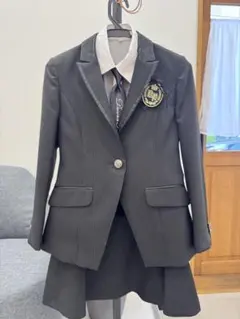 Item thumbnail for item 01525d3a-e93f-4442-8f94-a7c197eb3e33