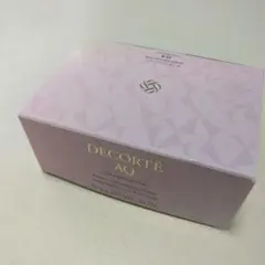 DECORTÉ AQ オーラリフレクター 04 9g