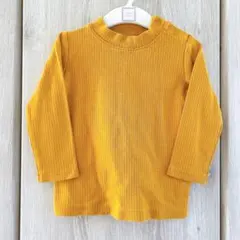 Item thumbnail for item d2bcaaf3-2d25-4d8f-91e7-dea635968df4