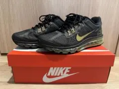 Item thumbnail for item a7f69ea8-ba5c-4d9d-a198-fe2d26adbfc8