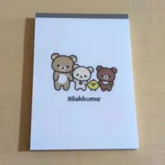 Item thumbnail for item dcb1ce17-031d-4df1-8255-77e859f3af5d