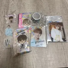 Item thumbnail for item 2514233a-8f66-45e6-98c9-c56af6ed7526