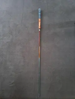RYOBI 浦千鳥プロ F 63 中古 - メルカリ