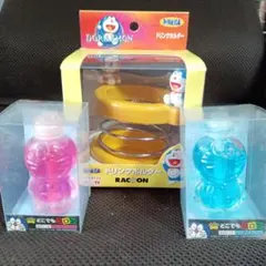 Item thumbnail for item 1f33c95d-2097-4ec1-b2d4-f05808bf2752