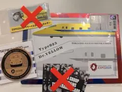 Item thumbnail for item 141eb733-2032-4078-8824-bc53a8111f44