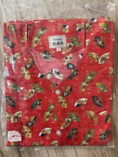 Item thumbnail for item 3d1600b1-4306-4abb-946f-244fbed2fe43