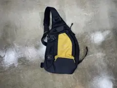 2026年最新】arc'teryx quiverの人気アイテム - メルカリ