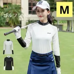 Item thumbnail for item f05e84f9-788f-43bf-ba4c-41ad50b11be3