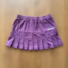 【アドミラル】スコート