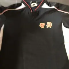 2026年最新】智辯学園の人気アイテム - メルカリ