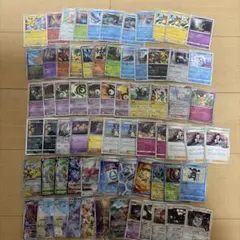 2026年最新】ポケカ引退品の人気アイテム - メルカリ