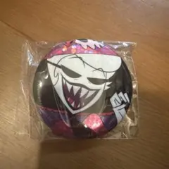 ハズビンホテル ロージー