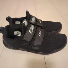 Item thumbnail for item 382c589f-fe75-4f12-80df-de61e1b21224