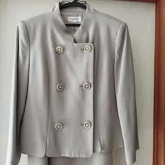 Item thumbnail for item 78487e22-7c0c-4097-ad93-ce1277a64ec0