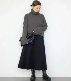 Item thumbnail for item d3e14f1b-3dd1-4543-be82-7f0eb4e5731f