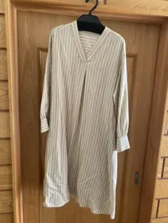 Item thumbnail for item 05bada32-999d-46c3-978a-a10b54042eab