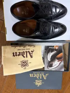 Item thumbnail for item a3dc3363-682e-4e30-bd07-a6f62dde5e4a