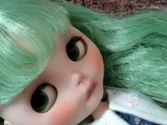 2026年最新】ブライス エンチャンテッドペタルの人気アイテム - メルカリ