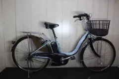 [408]特大セール！！送料無料 ブリヂストン Assista 充電器付き 90249_1.jpg