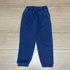 Item thumbnail for item 986c0fe7-e44a-4e5a-9108-19eb57ebd2b6