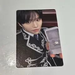 2026年最新】NCT wish ジェヒの人気アイテム - メルカリ