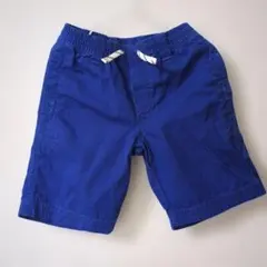 Item thumbnail for item 13cd7402-b5c0-43fc-b2c8-bd9fef2db33f