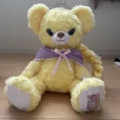 【値下げしました】美品！ユニベアシティ　ラプンツェルシリーズセット 2025年最新】ユニベア ラプンツェルの人気アイテム - メルカリ