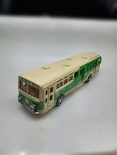 2026年最新】ダイヤペット バスの人気アイテム - メルカリ