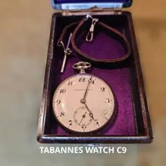 Item thumbnail for item 9cdedfb9-4404-43af-b33d-21704a115805