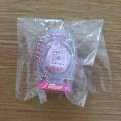 おかしなたまごボーロっち パッケージチャームつき３