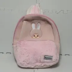 2025年最新】モンチッチリュックの人気アイテム - メルカリ