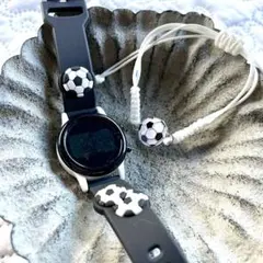 Item thumbnail for item ed2a258e-a400-4b1e-97e5-1e0ef6e44bec