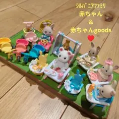 Item thumbnail for item bba2e180-d2d2-4035-b68c-f62595acb823