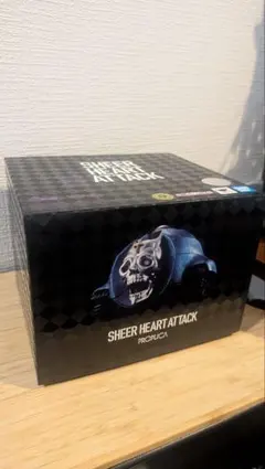 2025年最新】proplica シアーハートアタックの人気アイテム - メルカリ