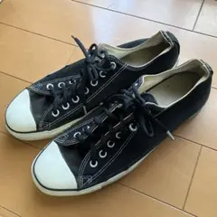 90s USA製 VANS バンズ プリムソール スウェード ヴィンテージ - メルカリ