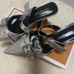 Item thumbnail for item a8322e29-227b-43ae-9ed7-08c821fee4fe