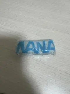 Item thumbnail for item d498d4a6-60ec-4cbe-bfe9-62f7696bb56e