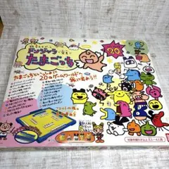 Item thumbnail for item 6c17588c-3024-4e06-9301-81c46641dc00