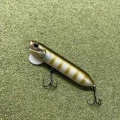 Item thumbnail for item 09d620a8-b880-46cf-a515-bb2fd919e82e