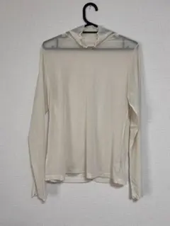 Item thumbnail for item e2ba24f4-bc58-4602-aa51-2e5593167433