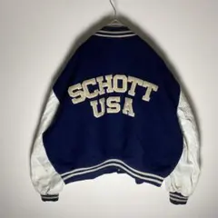 Item thumbnail for item d5268e99-b0ce-4433-8746-2490c6d77d4d