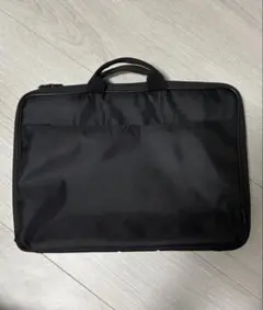 サンワサプライ　パソコンケースのサムネイル