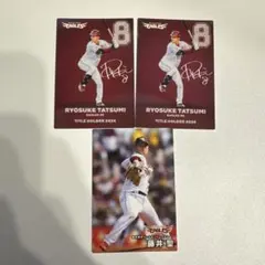 Item thumbnail for item ae13e8e9-6a68-44e4-af15-31a0c8b59bbb