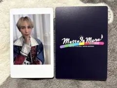 2026年最新】めせもあ。の人気アイテム - メルカリ