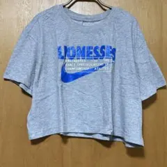 Item thumbnail for item 4db0969e-e562-4a59-b3ea-c24c0274a6b7