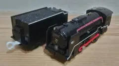 2026年最新】蒸気機関車ライトの人気アイテム - メルカリ