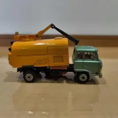 バンダイ ブリキ トヨタ カローラ 1100 リモコンカー バンダイ ブリキ トヨタ カローラ 1100 リモコンカー - メルカリ