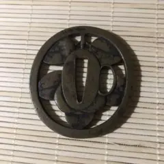 Item thumbnail for item c087065e-42bb-46ea-866a-6649f06c1f91