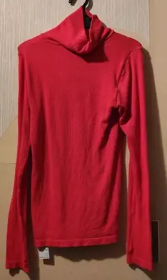 UNIQLO HEATTECH EXTRA WARM ピンク(M)